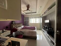 Blk 250 Tampines Street 21 (Tampines), HDB 4 Rooms #538738141